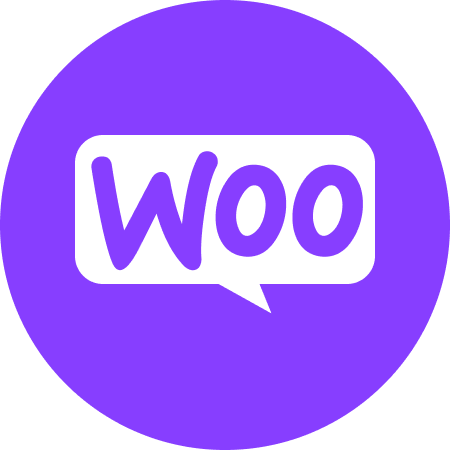 woocommerce ERP