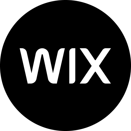 Wix Shop ERP